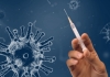 Google: un manifesto contro la registrazione degli status vaccinali
