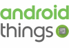 Android Things: no ai nuovi progetti dal 5 gennaio 2021