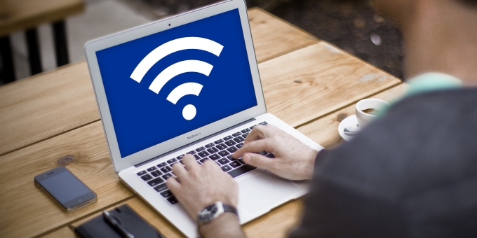 Allarme WiFi: il protocollo WPA2 è vulnerabile!