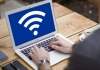 Italia: una rete nazionale per il WiFi
