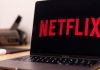  Netflix pronta a bloccare le password condivise