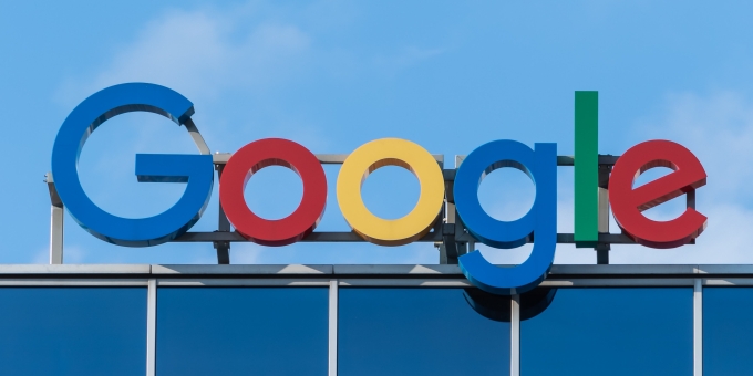Multa da 4.3 miliardi di Euro per Google