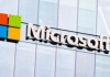 Microsoft: il Data center sottomarino è un successo