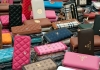 Amazon blocca 6 milioni di prodotti contraffatti
