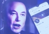 OpenAI: Musk critica Altman e difende Sutskever