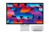 Apple: tutta la potenza del nuovo Mac Studio con Studio Display