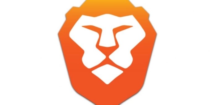 Brave browser ha il suo crypto wallet