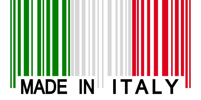 L'e-commerce italiano non scommette sull'export