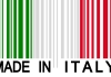 Made in Italy: l'export cresce grazie all'e-commerce