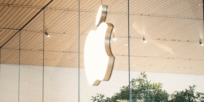 Apple rinuncia a 200 dipendenti di Project Titan