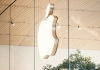 Apple rinuncia a 200 dipendenti di Project Titan