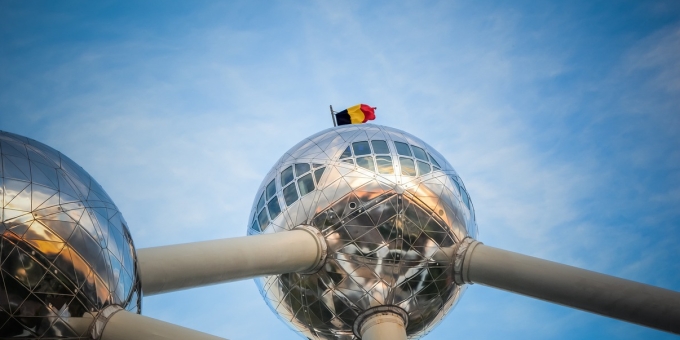 Il Belgio blocca TikTok per 6 mesi