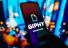 Meta vende Giphy a Shutterstock (e ci perde)