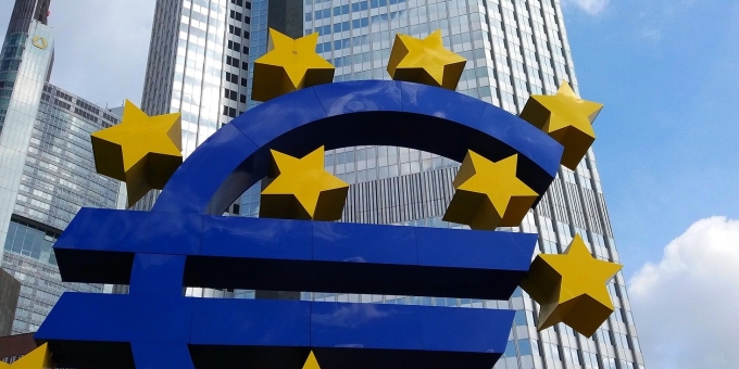 BCE: l'euro digitale non sostituirà il contante