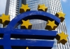 BCE: l'euro digitale non è solo un'ipotesi