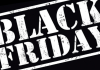 E-commerce: la Francia rimanda il Black Friday