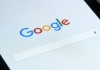 Un pulsante per nascondere gli annunci di Google