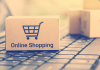 Amazon: l'e-commerce favorisce anche i negozi fisici