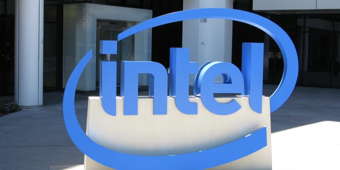 Intel ha un nuovo CEO