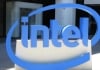 Intel produrrà i suoi chip in Piemonte?