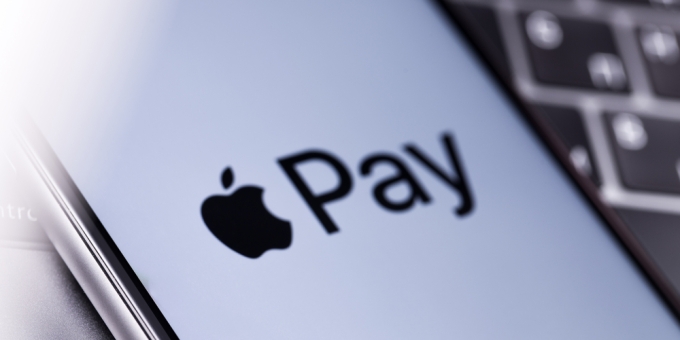 Pagamenti rateali con Apple Pay Later
