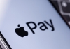 Apple Pay integrerà il supporto a bitcoin?