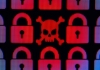 Cybersecurity: le previsioni di VMware per il 2021
