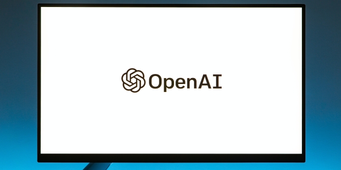 OpenAI prepara il lancio di ChatGPT Business