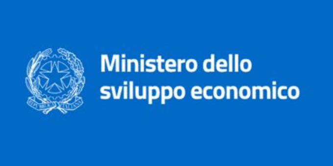 MiSE: cresce il numero delle startup italiane