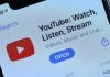  YouTube: aumentano le interruzioni pubblicitarie