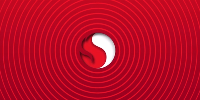 Snapdragon X: Qualcomm lancia la sfida ad Apple