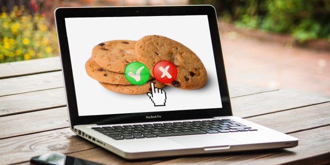  Avast e le polemiche per l'estensione anti-cookies