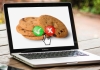 Google prepara l'addio ai cookie di terze parti su Chrome