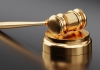 Il giudice dimezza il risarcimento di Samsung ad Apple