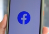 Quasi 3 miliardi di utenti su Facebook