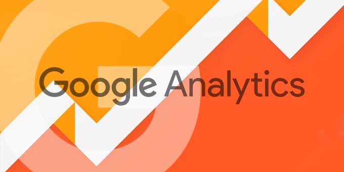 Google lancia il nuovo Analytics