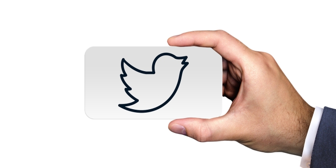 Twitter: pochi dipendenti e molti problemi