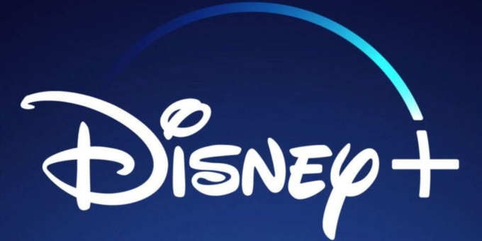 Disney+: niente condivisione delle password da marzo 2024 (negli USA)