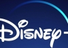 Disney+ lancia il piano Basic con advertising