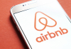  Airbnb blocca e cancella le pronotazioni a Washington