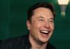 Elon Musk è più ricco di Bill Gate