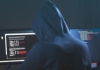 Cybersecurity: attenti agli attacchi BITB