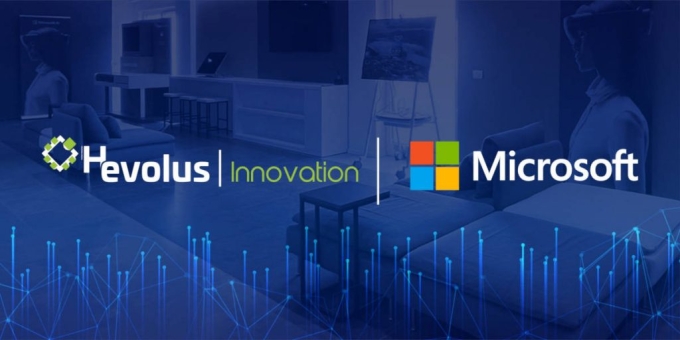 Microsoft: un South Innovation Center a Molfetta