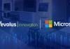 Microsoft: un South Innovation Center a Molfetta
