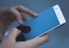Ericsson: il futuro dei dispositivi mobili è nei video