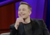 Elon Musk progetta il suo ChatGPT