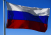 Russia: Google rischia rallentamenti e sanzioni