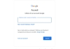 Google cancellerà gli account inattivi dal 1° dicembre