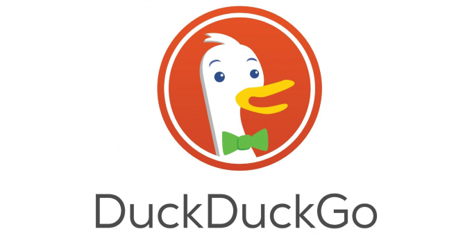 DuckDuckGo non ha censurato The Pirate Bay