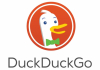 DuckDuckGo non ha censurato The Pirate Bay